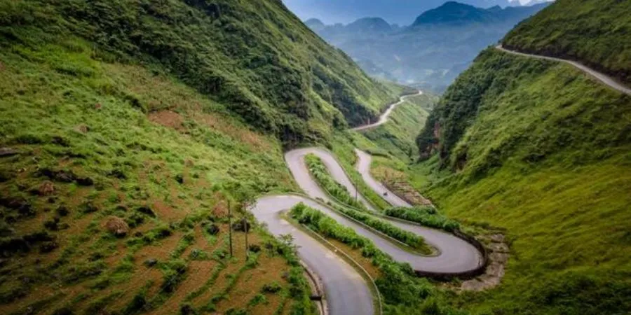 10Am’s House Homestay Hà Giang, điểm dừng dân chân giá rẻ không thể bỏ lỡ