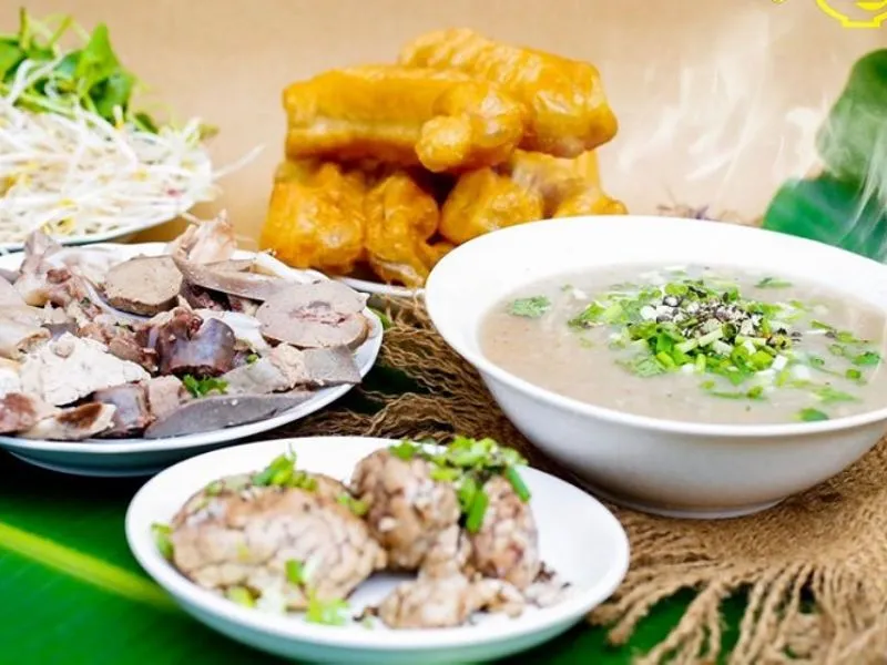 12 Đặc sản Hậu Giang ăn vào là thèm mà bạn nên thử