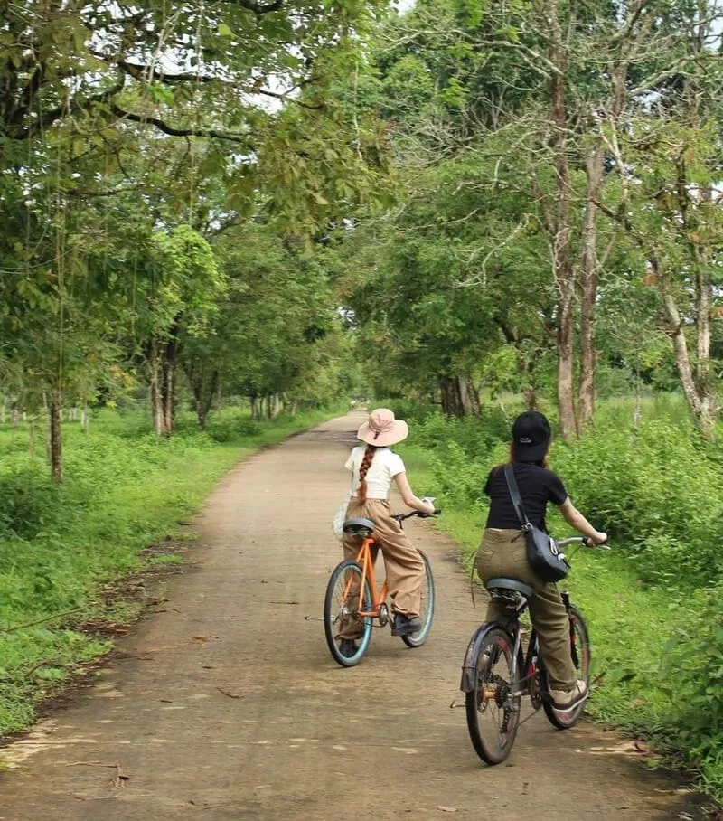 12 địa điểm du lịch hè miền Nam đầy những trải nghiệm khó quên