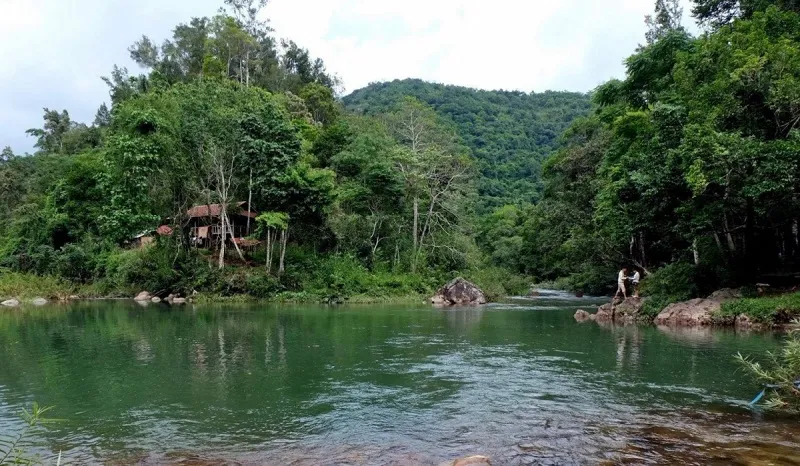 13 điểm du lịch Bắc Giang mang đậm giá trị lịch sử, văn hóa