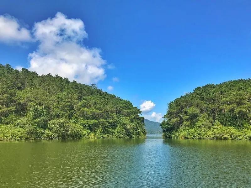 13 điểm du lịch Bắc Giang mang đậm giá trị lịch sử, văn hóa