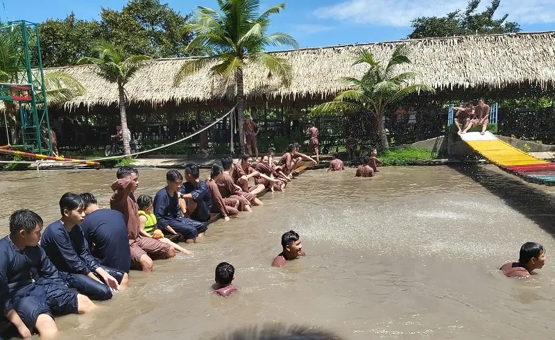 14 địa điểm du lịch Cần Thơ khám phá cảnh quan ven sông Mekong lý tưởng