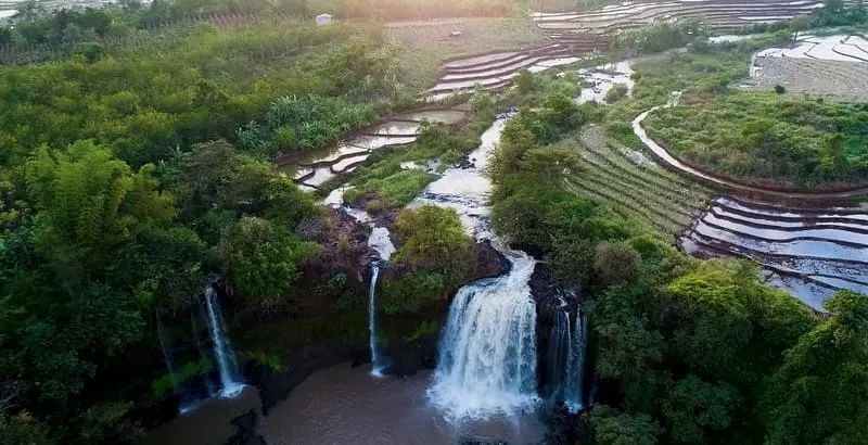 17 điểm du lịch Gia Lai đưa bạn về chốn đại ngàn thanh bình