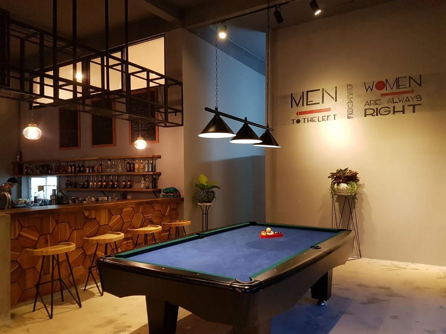 9 Station Hostel Phú Quốc – Hostel đẹp sang chảnh như khách sạn 5 sao