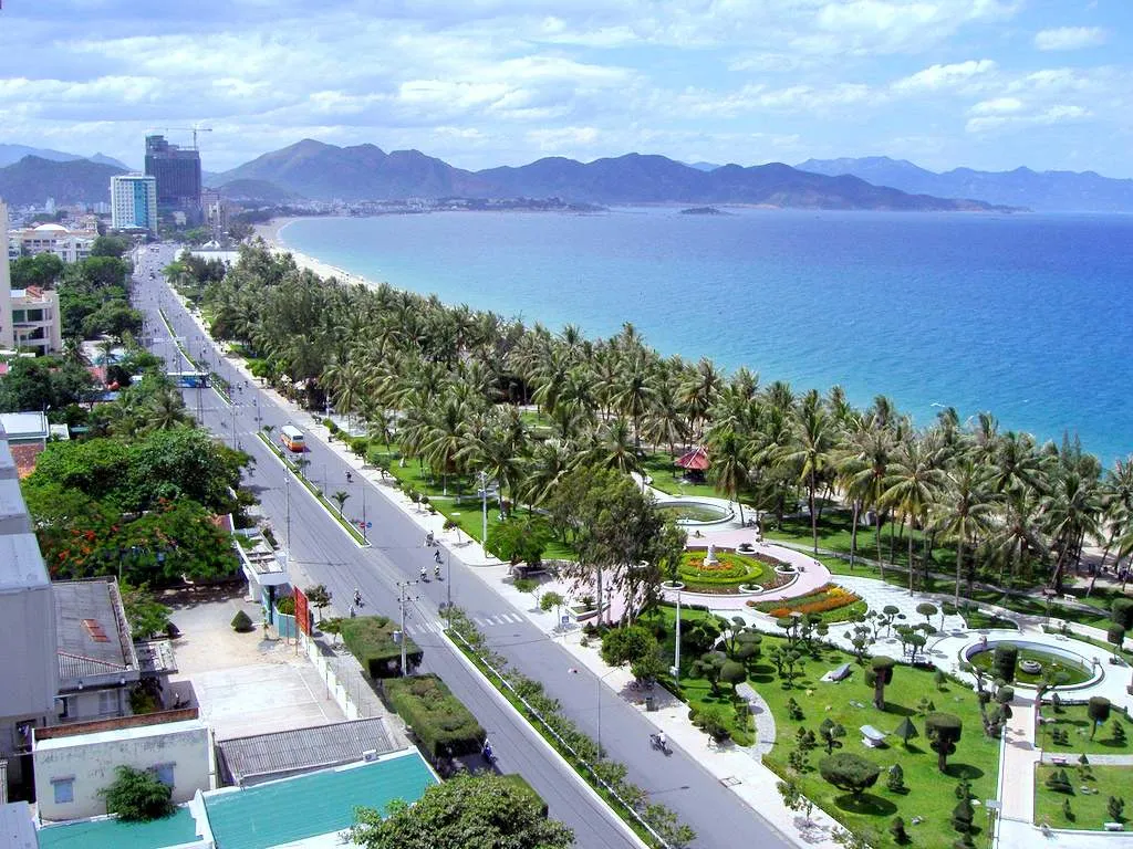 Ăn gì khi du lịch Nha Trang – Thiên đường ẩm thực khiến thực khách quên cả lối về