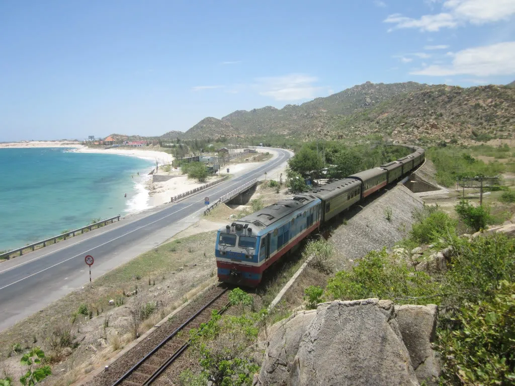 Bạn đang tìm những kinh nghiệm du lịch Nha Trang tự túc? Quẹo vô đây liền bạn ơi!