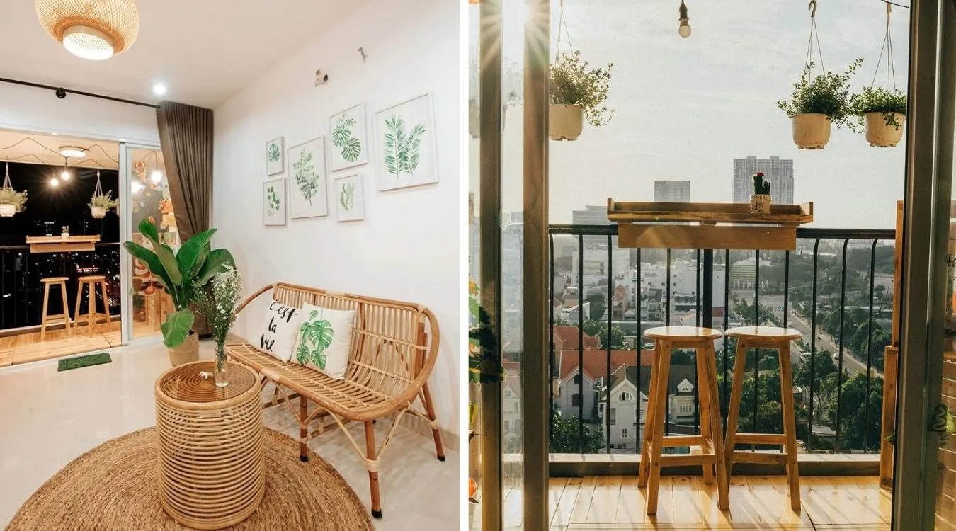 Bật mí kinh nghiệm thuê homestay Vũng Tàu chi tiết nhất