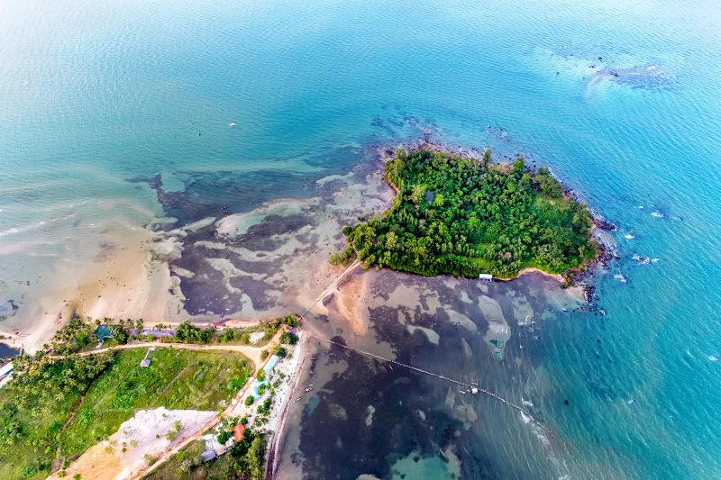 Bật mí Nha Trang có gì chơi và những trải nghiệm độc đáo nhất