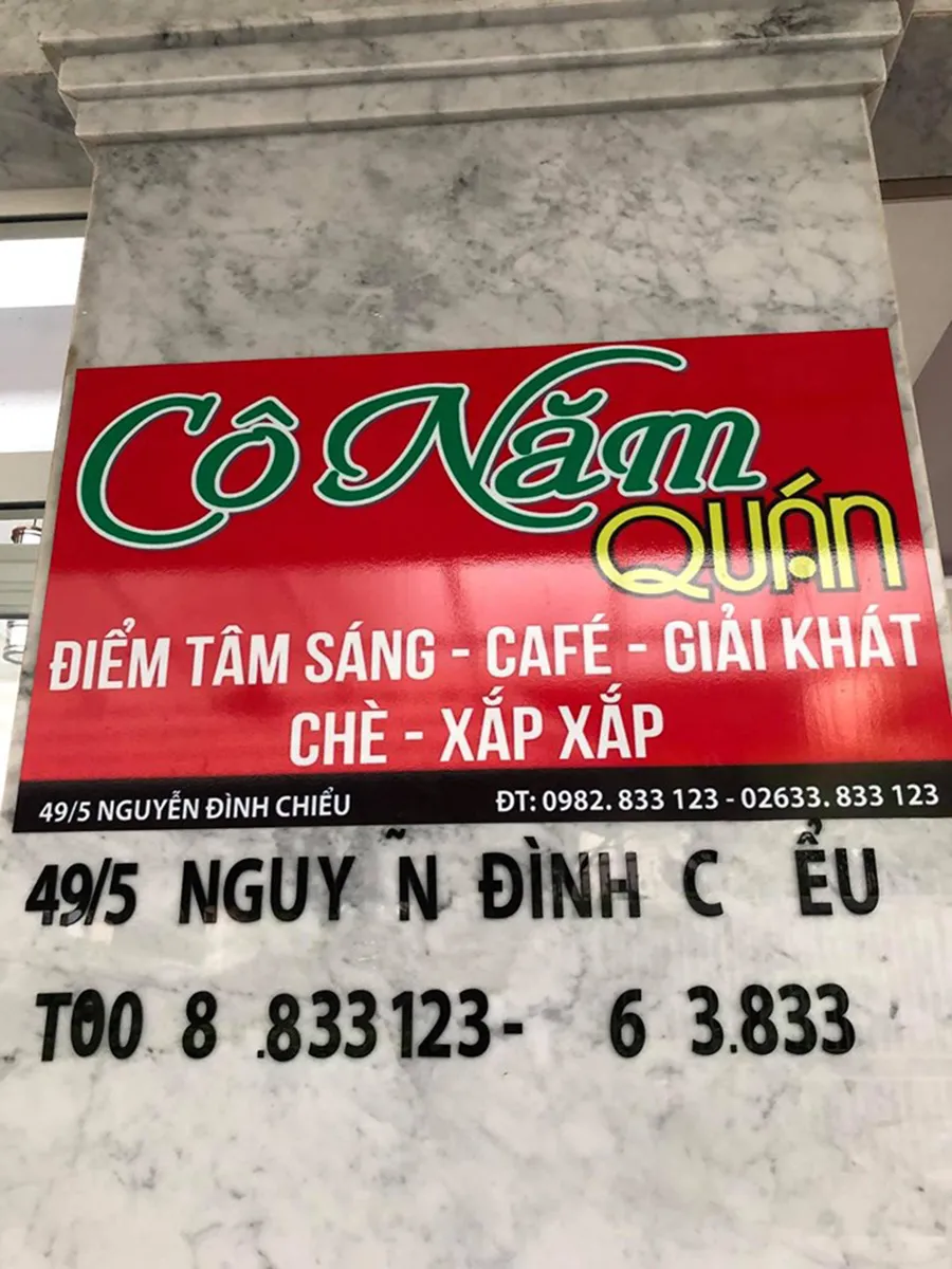 Bật mí những quán ăn ngon tại Đà Lạt chỉ người dân địa phương mới biết