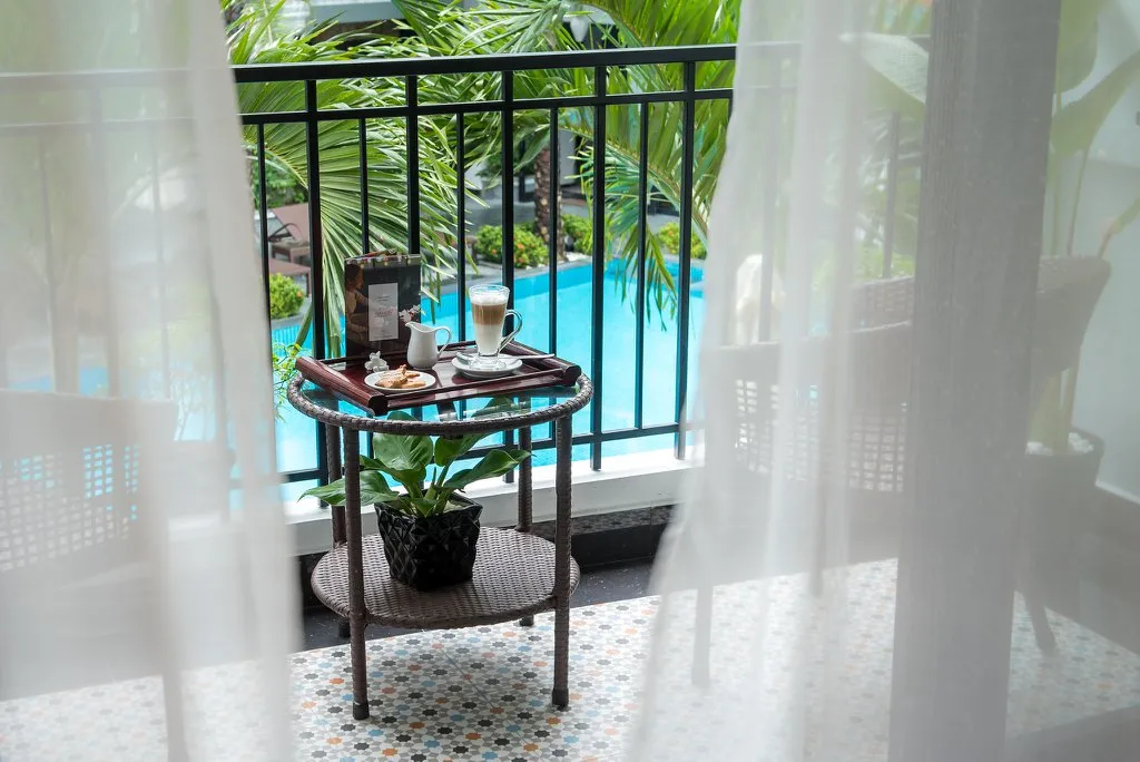 Belle Maison Hadana Hoi An – Khu nghỉ dưỡng 4 sao chill nhất Hội An