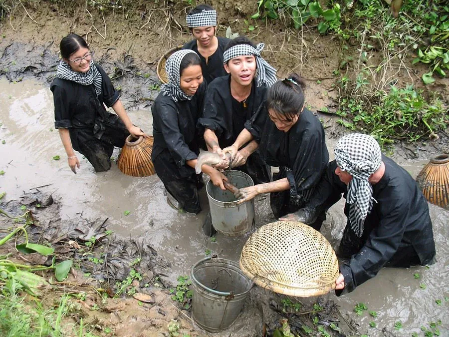 Bến Tre có gì chơi và những kinh nghiệm bạn cần bỏ túi