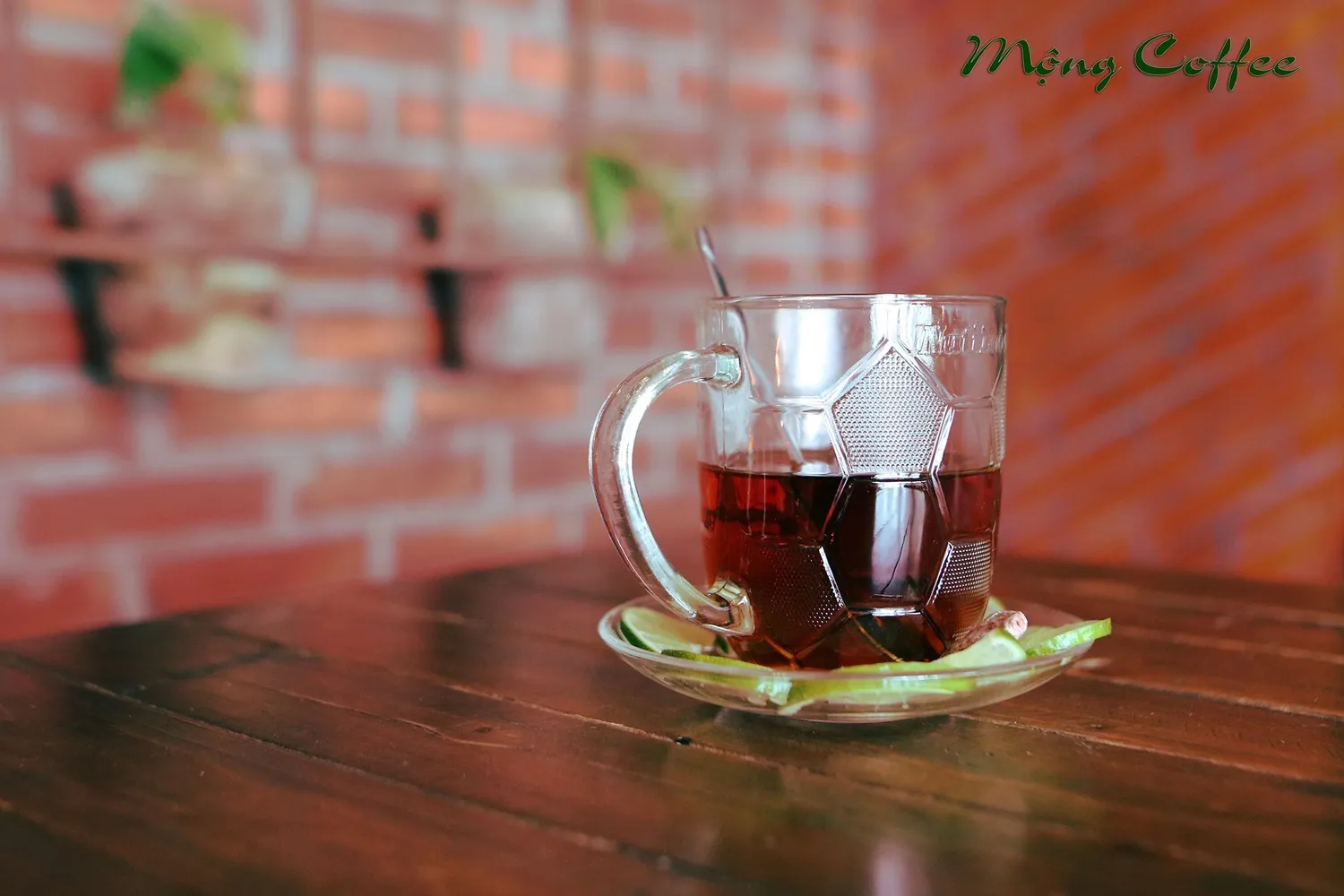 Bỏ túi 3 quán café đậm chất cổ điển ở thành phố biển Vũng Tàu