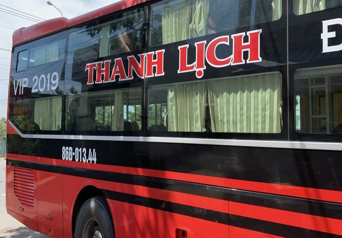 Bỏ túi cách đi du lịch Phan Thiết từ mọi miền chi tiết nhất