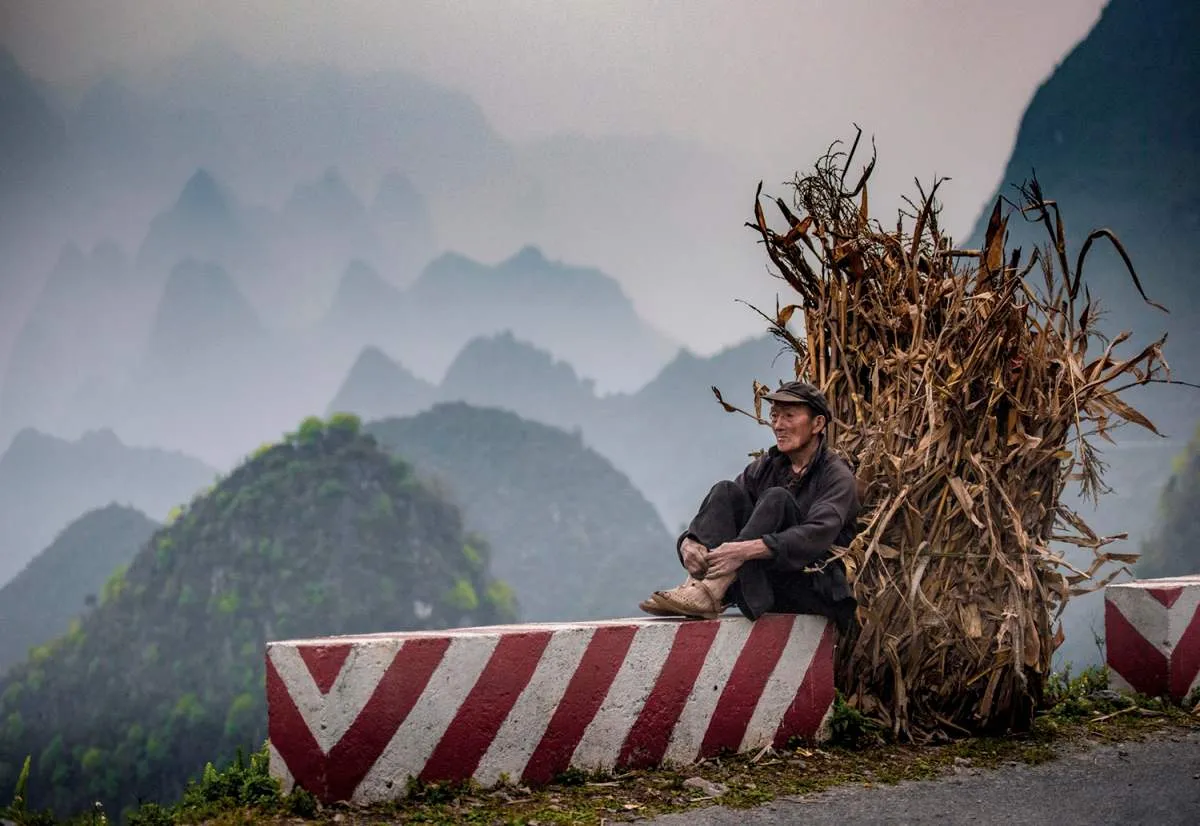 Bỏ túi kinh nghiệm chinh phục đèo Mã Pí Lèng ngay trong tầm tay