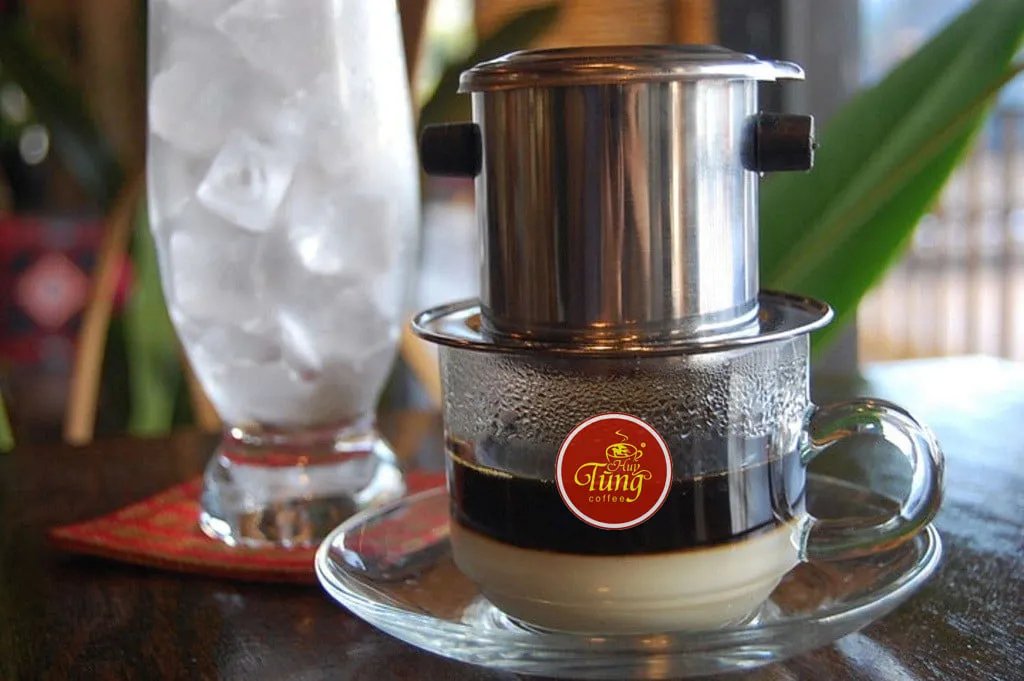 Bỏ túi top 5 quán cafe ở Phú Yên nhất định không thể bỏ lỡ