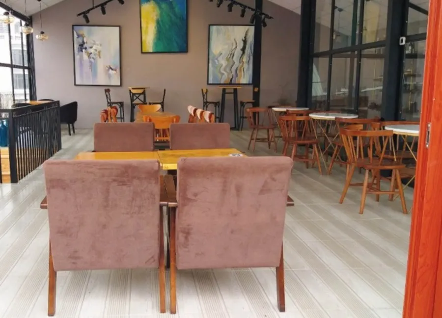 Bỏ túi top quán cafe Vĩnh Long nổi tiếng dành cho tín đồ du lịch