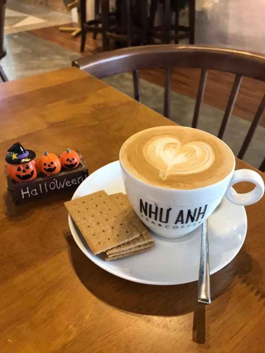 Bỏ túi top quán cafe Vĩnh Long nổi tiếng dành cho tín đồ du lịch