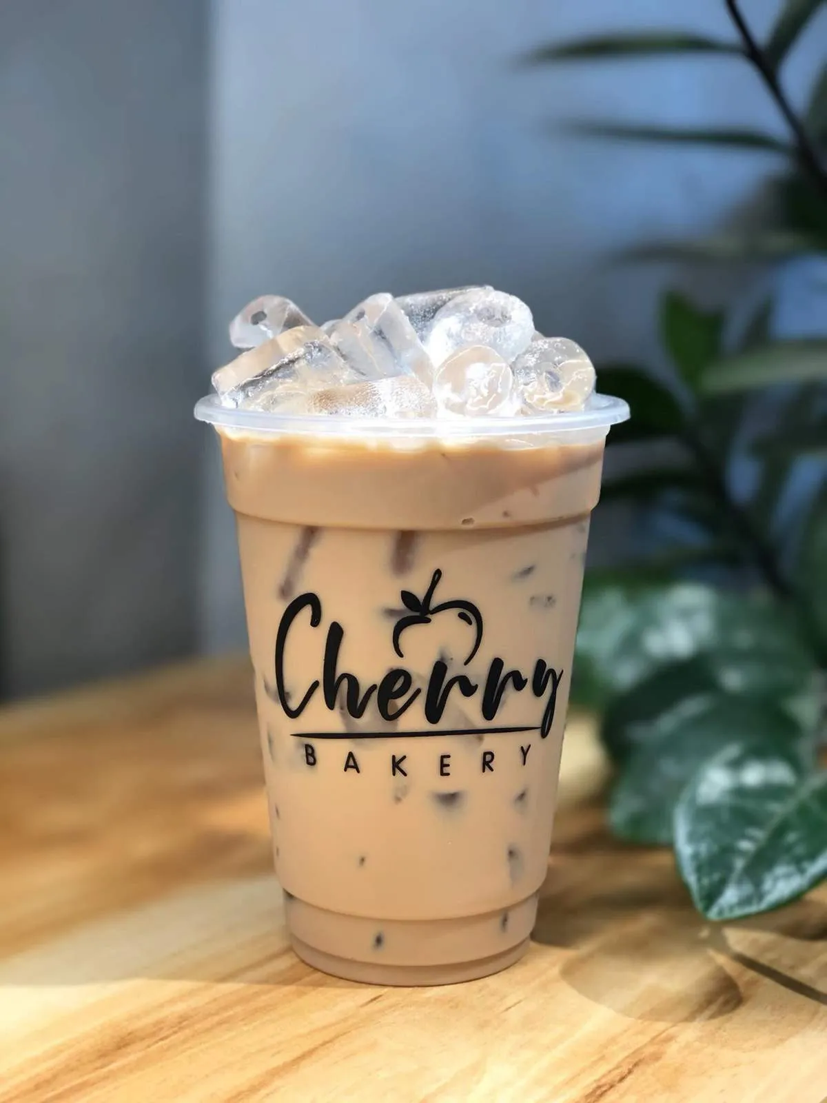 Cherry Bakery và thiên đường dành cho những tín đồ yêu bánh ngọt