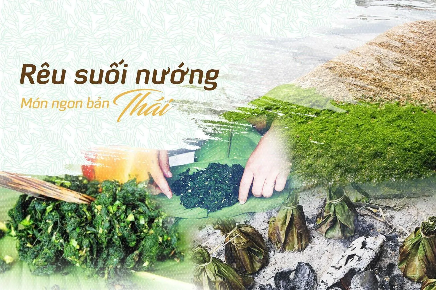 Chinh phục Đèo Mã Pì Lèng – ‘Tứ đại đỉnh đèo’ của vùng núi đất Bắc