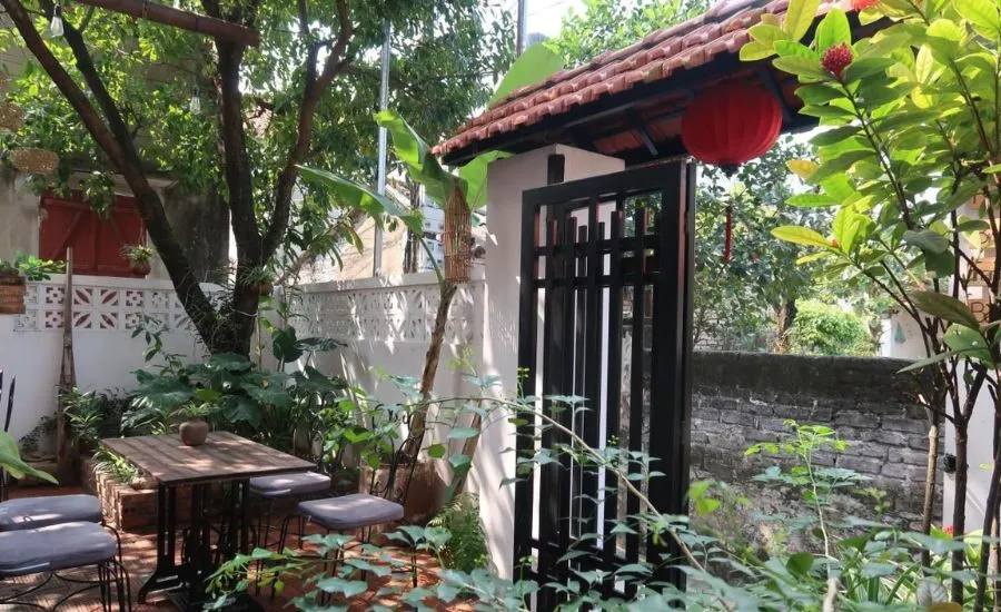 Có một Tam Coc Sweet Home gần gũi như chính ngôi nhà của bạn