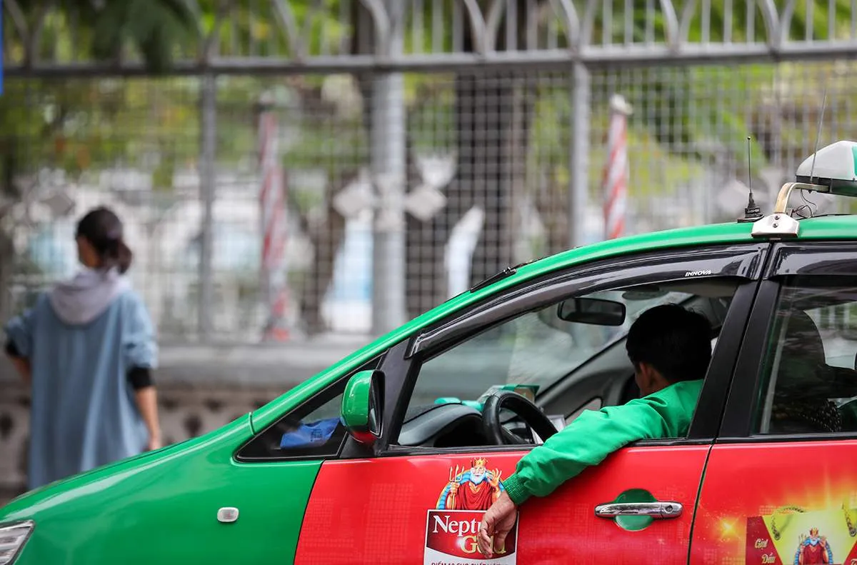 Có nên Di chuyển đến Yên Bái bằng taxi hay không?