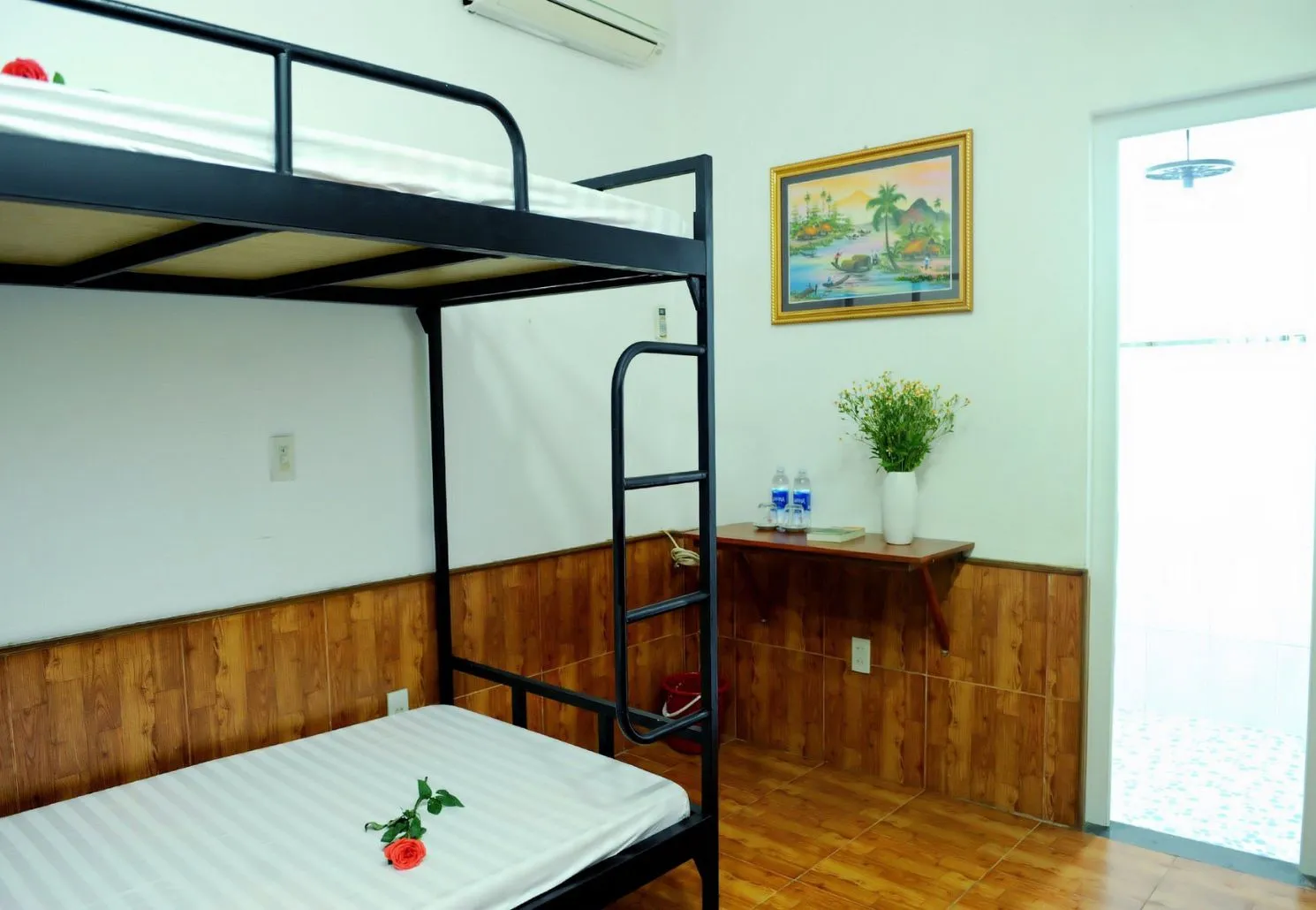 Cùng Ana Homestay Huế tận hưởng kì nghỉ bình yên trong lòng Cố đô