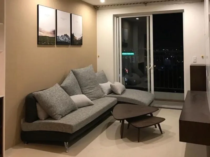 Cùng SHP Plaza Khanh Phong Homestay chiêm ngưỡng vẻ đẹp thành phố cảng