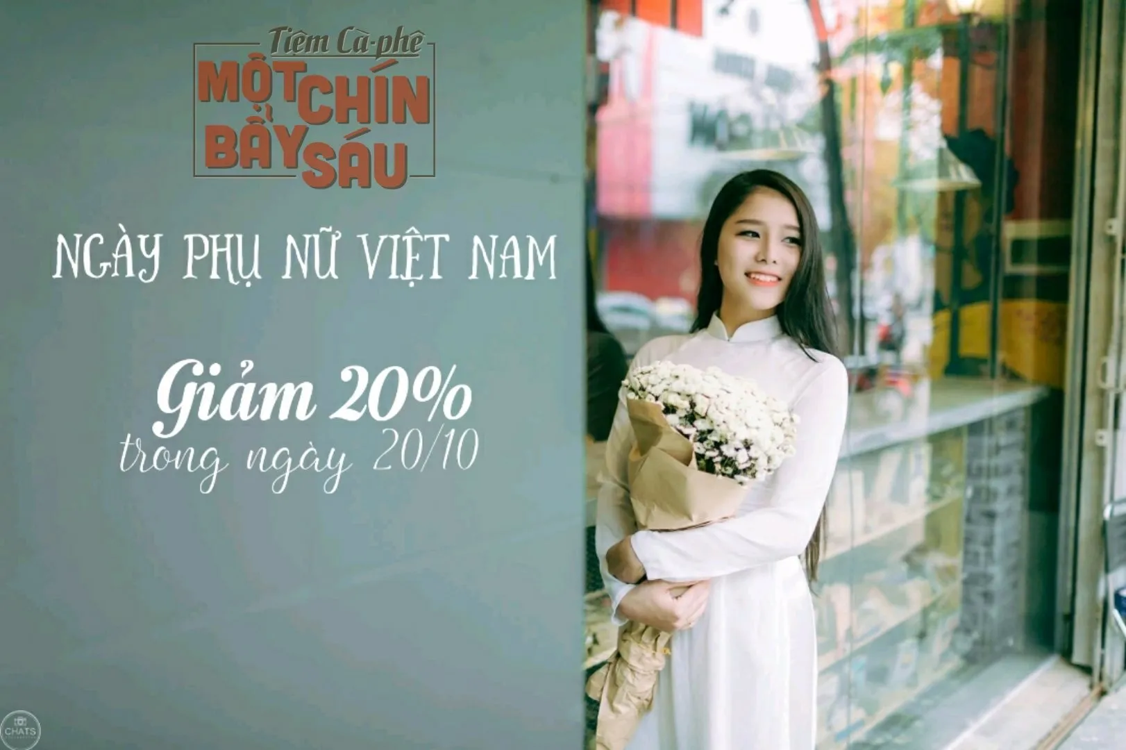 Đến 1976 Coffee tại Huế để hoài niệm một thời quá khứ