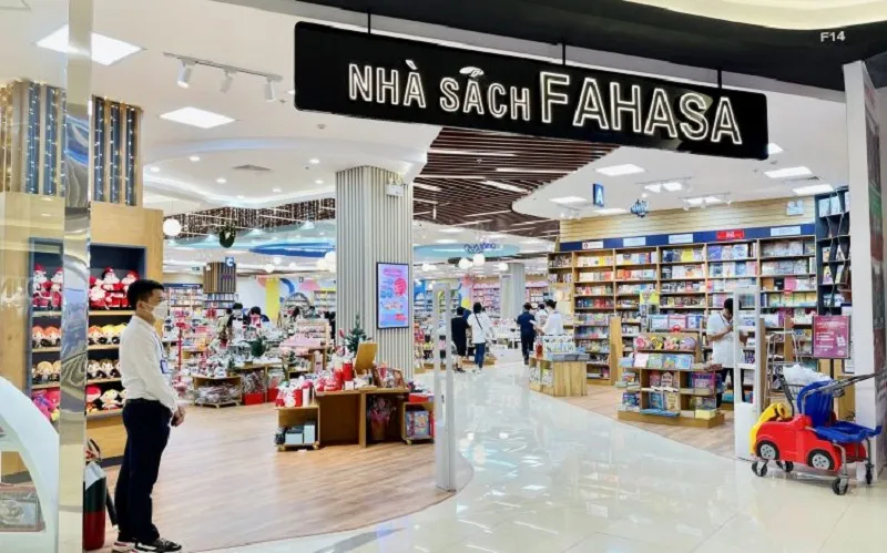 Đến Aeon Mall Bình Tân mua sắm thả gia, giải trí tuyệt hảo cho cả nhà