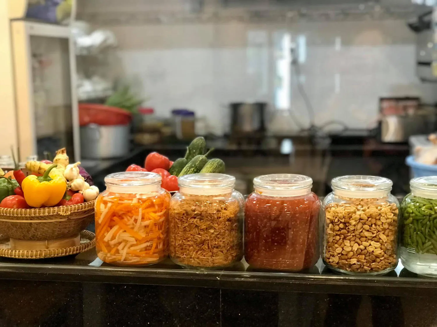 Diễm Huỳnh Restaurant Phú Yên – Nhà hàng Phú Yên ngon khó cưỡng giữa trung tâm thành phố