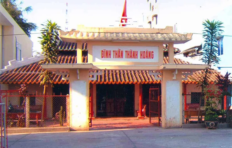 Du lịch Hà Tiên, mách bạn cẩm nang du lịch ăn gì, chơi gì