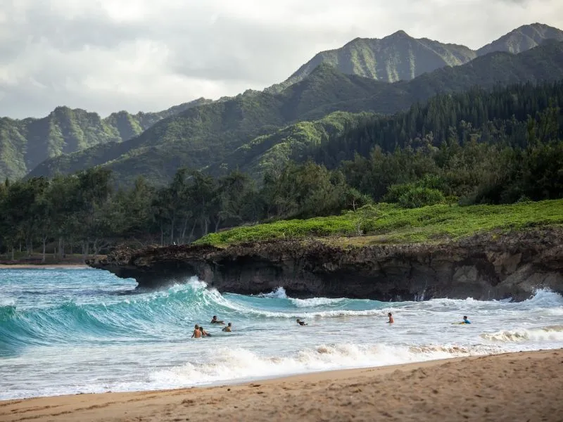 Du lịch Hawaii, bí quyết khám phá đảo nhiệt đới đầy mơ mộng