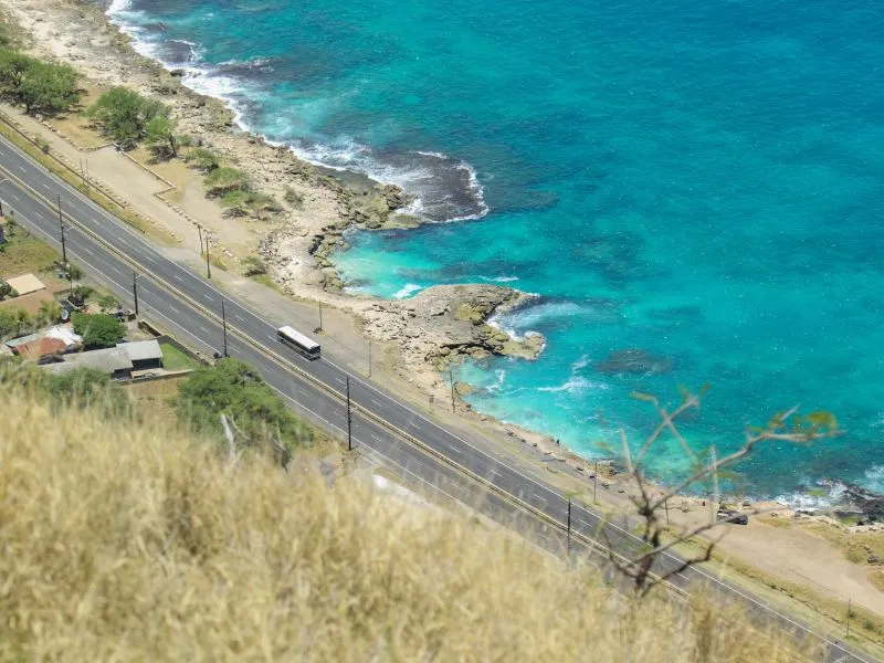 Du lịch Hawaii, bí quyết khám phá đảo nhiệt đới đầy mơ mộng