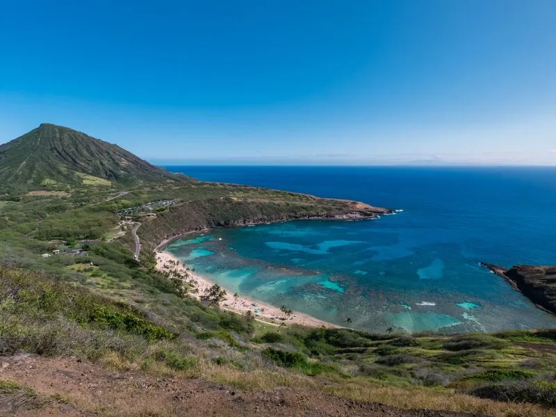 Du lịch Hawaii, bí quyết khám phá đảo nhiệt đới đầy mơ mộng