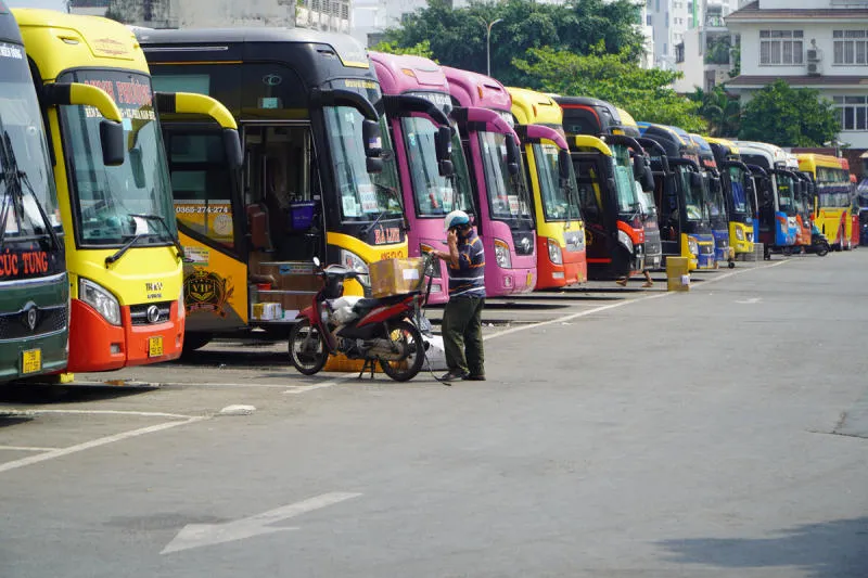 Du lịch Kiên Giang và khám phá vô vàn điểm đến thú vị