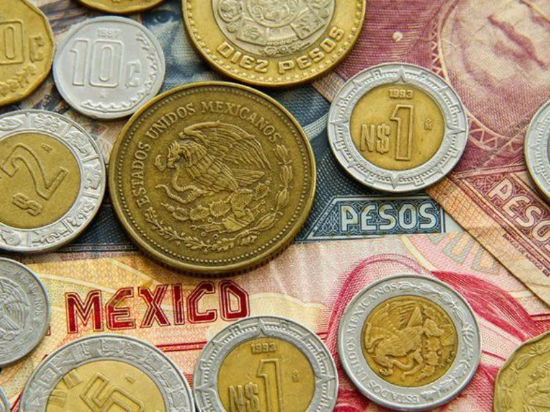 Du lịch Mexico, bí quyết cho bạn có kỳ nghỉ hoàn hảo