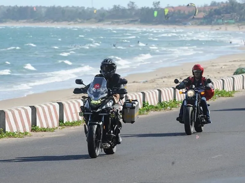 Du lịch Nha Trang 3 ngày 2 đêm cực đã mà siêu tiết kiệm