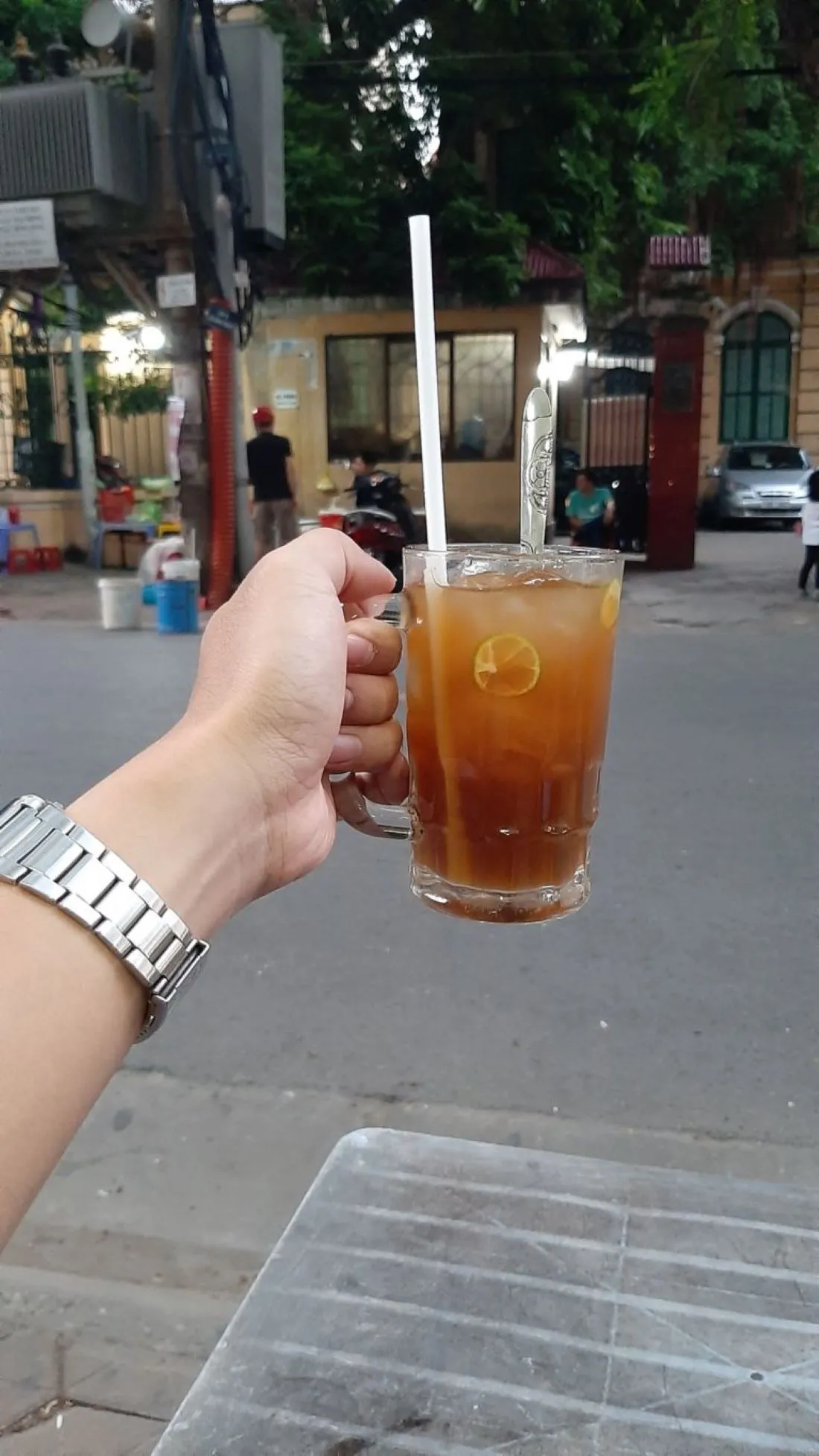 Food tour Hải Phòng 2N1Đ chỉ với 1 triệu, bạn có dám thử không?