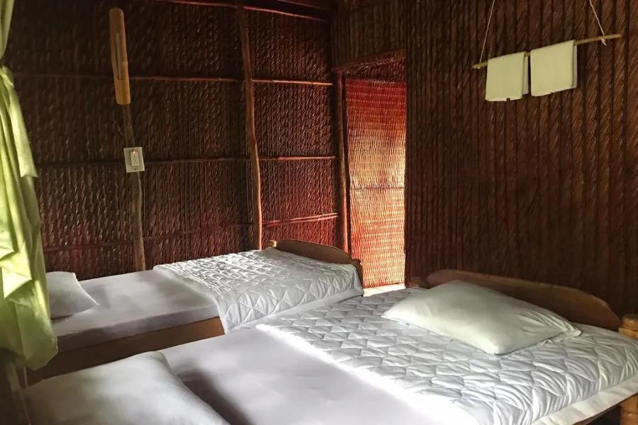 Gợi ý 5 homestay An Giang gần Châu Đốc nhất hiện nay