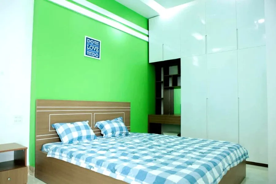 Gợi ý 5 homestay An Giang giá rẻ và đẹp nhất hiện nay