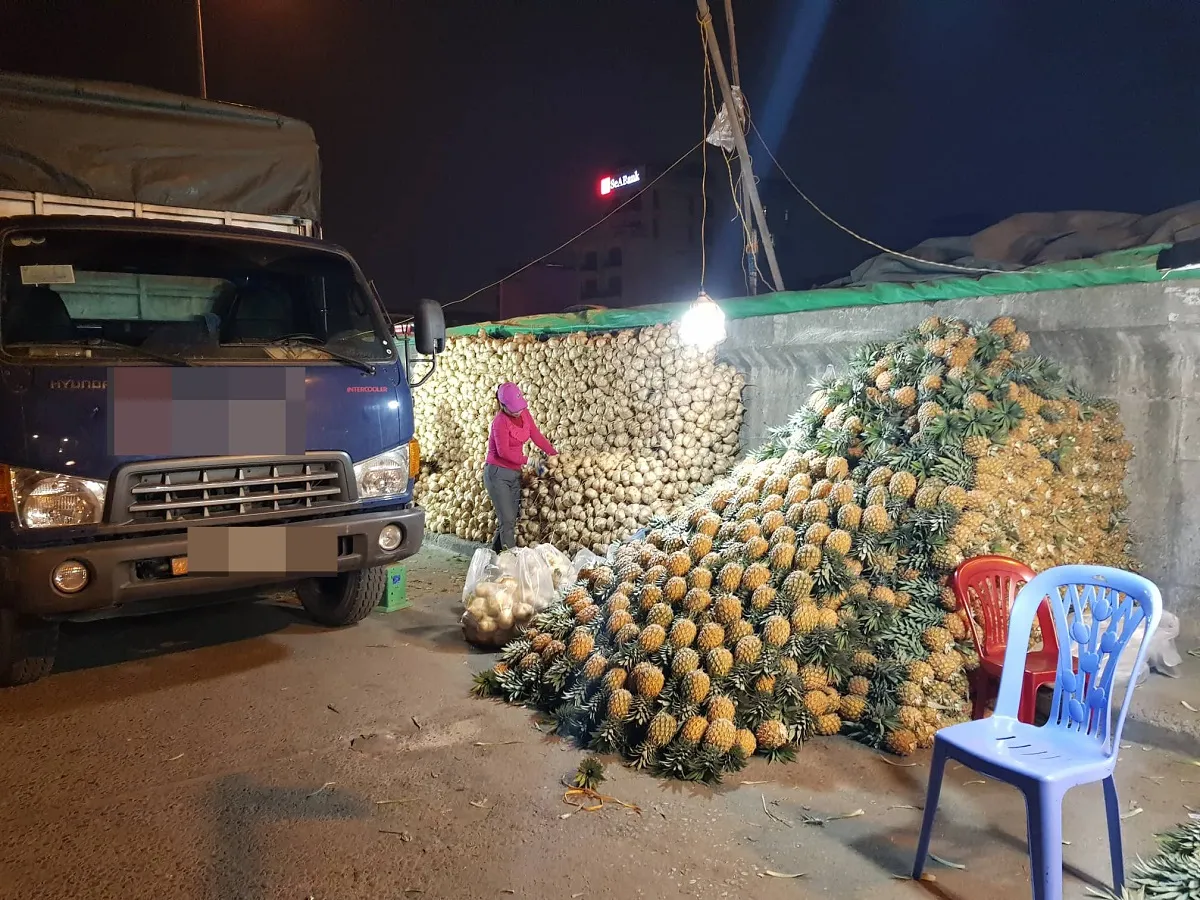 Gợi ý lịch trình đi chơi đêm Hà Nội dành cho hội cú đêm