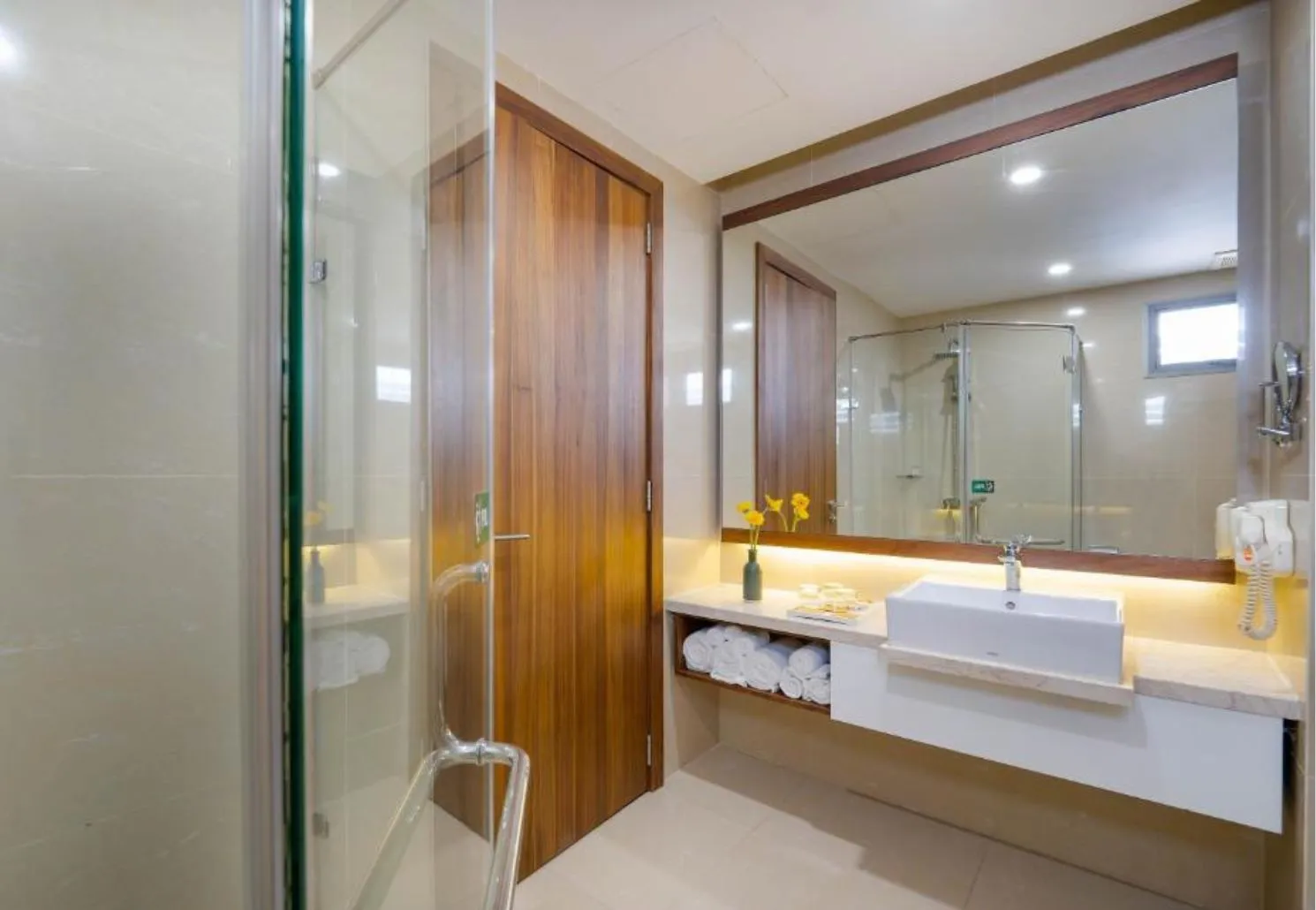 Hadana Boutique Hotel Danang, khách sạn 4 sao giá cả cực kì phải chăng