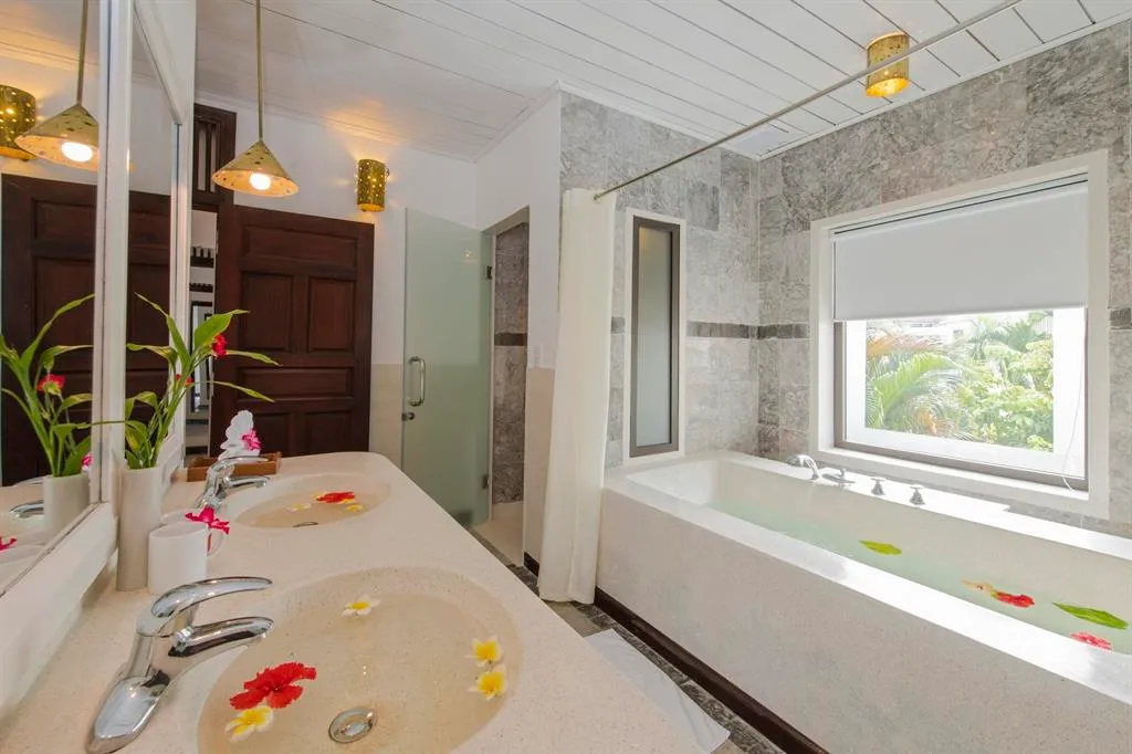 Hoi An Ancient House Resort & Spa – Trải nghiệm lớp học nấu ăn đầy thú vị tại khách sạn 4 sao