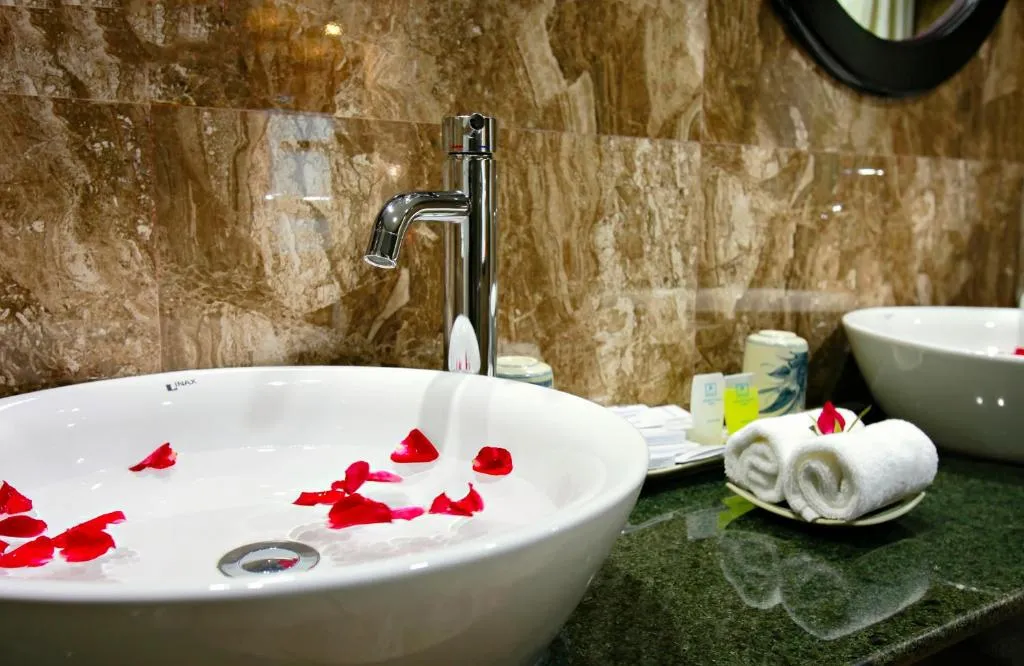 Hoi An Sincerity Hotel and Spa – Khách sạn 4 sao sở hữu kiến trúc độc đáo nép mình bên cạnh phố cổ