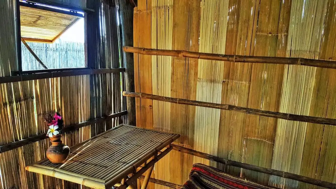 Inra Champa homestay, địa điểm lý tưởng cho bạn khám phá văn hóa Chăm