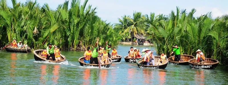 Khám phá Đồng Nai có gì chơi và loạt điểm đến hấp dẫn