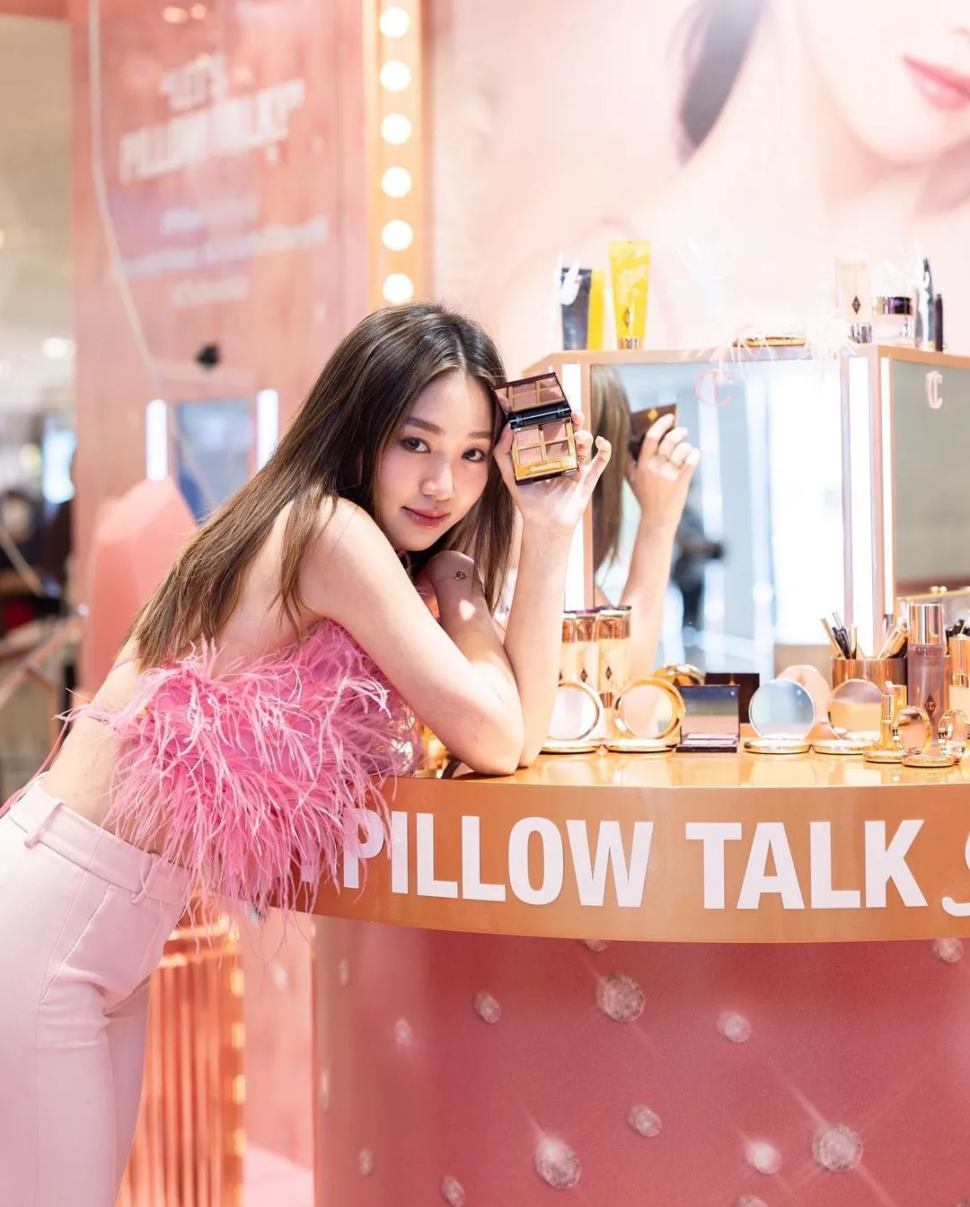 Khám phá du lịch Phan Thiết cùng beauty blogger Jenny Lam