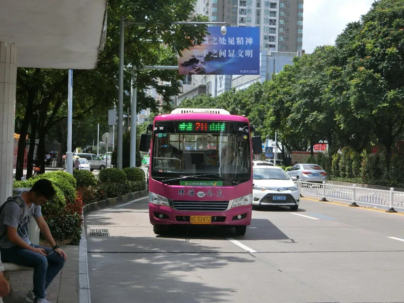 Khám phá tất tần tật về Sân bay Trương Gia Giới chi tiết