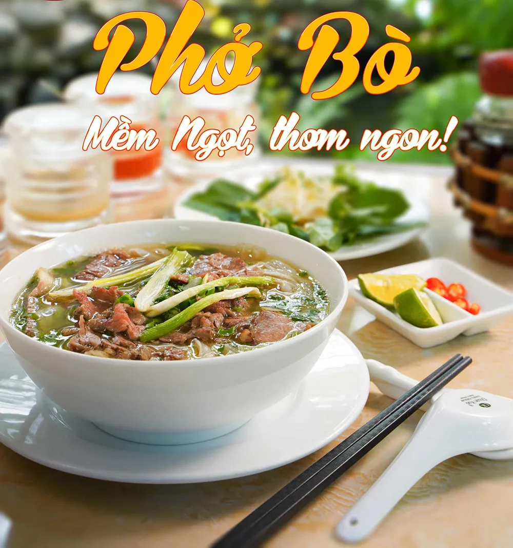 Khám phá Trung tâm hội nghị số một Hải Phòng Gia Viên Restaurant