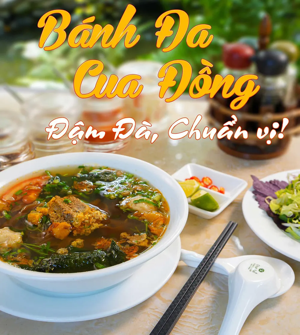 Khám phá Trung tâm hội nghị số một Hải Phòng Gia Viên Restaurant